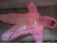 ������ 74 �����- �����