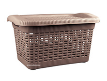 Shop items catalog image41740.jpg