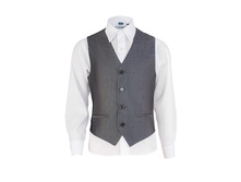 ***�09 ����� �������.jpg