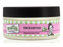 110 ��� ����� ��� ���� � �������� �������� ���, 200 ��.jpg