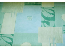 ���������� ���. 79418.jpg