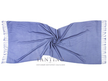 MU2-135-23-390 �..jpg