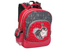 37179 ������ �������� Marie in Paris-new ���������� 1334,95