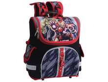 37808 ����� ���������� ��������-2 ( ������ Light ) ���������� 2645,81