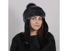 ������� ����� ������ �� ������ ��� (�����).jpg