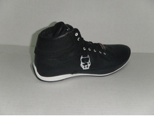 206-��� ���� ���.JPG