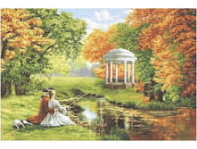 ������� - ����������� �����.jpg