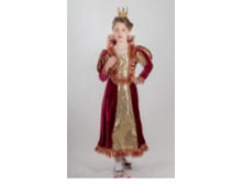 �������� ������