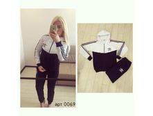 1440 ��� �, � �������� (3).jpg