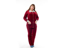 ��������� ������ 112/2