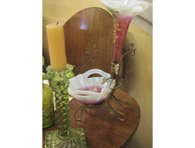 ���������� �������