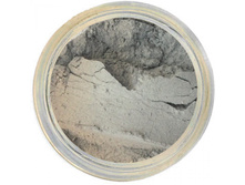 ����� �������-greymatte-92-400.jpg