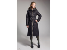 �������� ������: �13