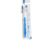 CJ Lion ������ ����� "Systema Tartar" ����������	==161 ���.