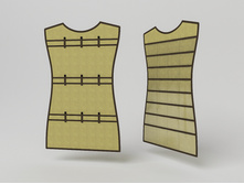 ������� ��� 1419 enl ���������� ��� ����������� � ��������� 75�45�� 329�.jpg