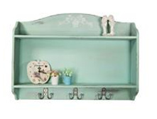 ����� ��������� ������. (512SH)