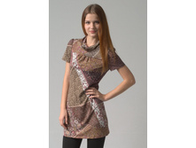 ������ ���.: ��1 571� 327 ���.