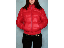 ���. ���. ���� 2 ��� ���� (�������) 1.jpg