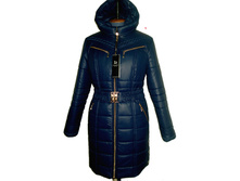 ����ģ���� ������� ��� ��� 32-1 �����..JPG