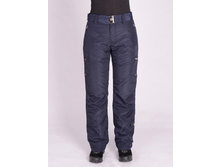 ����� ���.BOGNER 1171 �.���..jpeg