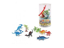 ��������� 250.jpg