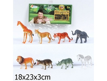 ����� 250.jpg