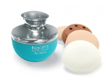 ������ ��� ����� �� ����� ���� «PRO TOUCH» NAOMI 1314�