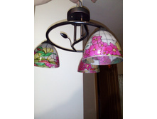 IMG 20151023 212855.jpg