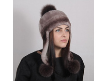 ������� ��������� ����� ������ ���� (����������).jpg