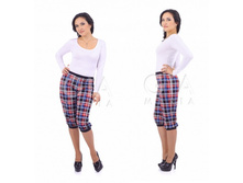 7�1, ������, ������, 750���.jpg