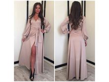 1950 ��� ��, �, �, ������� (2).jpg