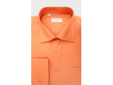 RDS006 FOR-������� �����������.jpg