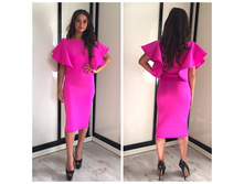 1560 ��� ��, �, �, ������� (7).jpg