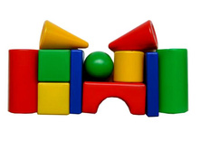 ����� �������������� ����� 11��., ���. 00906, ��� 59968, 225+%