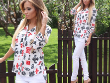 1050 ��� ��.jpg