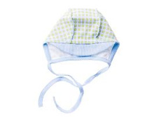 11836*2 ������ �������� ��� ���������