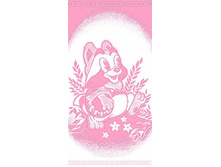 4�164.105 81�40 ������ ���� ��������� ��������. 94,62 ���.jpg