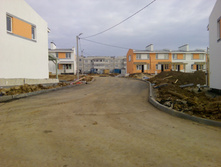 IMG 20151018 110244.jpg