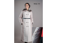 ������ 41(���. ��������) - 3690 ���