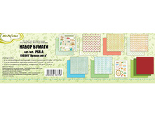 ������ ������������.jpg