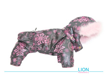 ���������� "�������� " LM-9602- 596 ���.