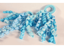 �������	a114. �������.  2��  41���.