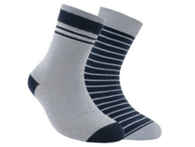 ����� ���. ESLI (2 ����), 713