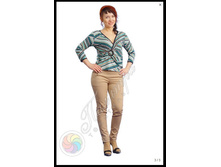 ������ ������ � �������...jpg