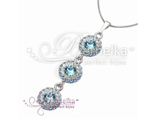 TARA �������� � ����������� Swarovski.5530-0313-7106 1706.00 ���. ������!!!.jpg