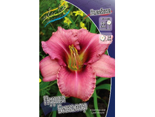 130,3���. �������� ����� �������(�������� ���� �� 1 ��., ����������� ����� 1��.).jpg