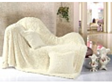 �39-DCT072-1-2.2 ���� ������� (�����) 6030.jpg