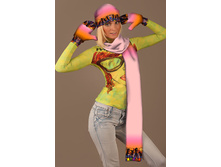 �������: ����-0000-0176 ������