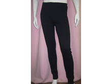 ����� ������� 2113 - ���� 232 ���. ������. �. �����. �� �������� �����. �.�. �������� .�-�� 44-58. ���� 164-170 ��� 176-182..jpg