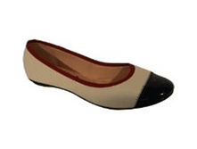 5231.110-BBR-16-PT ���� 600 �.